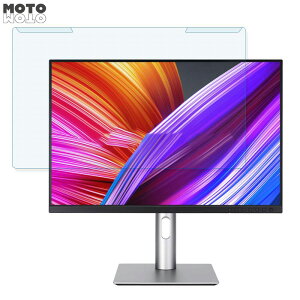 OȒP ASUS ProArt Display PA279CRV 27C` 16:9  u[CgJbg tB^[ A`OA tی veN^[