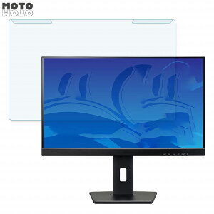 �y�|�C���g2�{�z ���O���ȒP iiyama ProLite XUB2792QSN-B5H 27�C���` 16:9 ������ �u���[���C�g�J�b�g �t�B���^�[ ����d�l �t���ی� �v���e�N�^�[