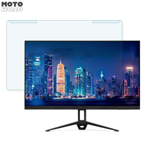 OȒP ACXI[} DT-FF243S-B 23.8C` 16:9  u[CgJbg tB^[ dl tی veN^[