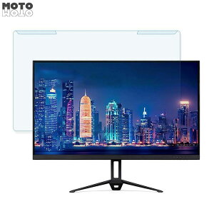 OȒP ACXI[} DT-FF273S-B 27C` 16:9  u[CgJbg tB^[ A`OA tی veN^[