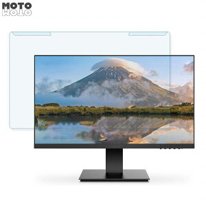 OȒP KOORUI P01 23.8C` 16:9  u[CgJbg tB^[ dl tی veN^[