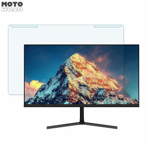 OȒP CRUA CR240ZA 23.8C` 16:9  u[CgJbg tB^[ A`OA tی veN^[