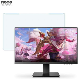 OȒP KOORUI P02 23.8C` 16:9  u[CgJbg tB^[ dl tی veN^[