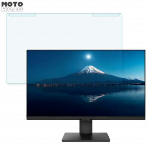 ���O���ȒP JAPANNEXT JN-IPS2708UHDR 27�C���` 16:9 ������ �u���[���C�g�J�b�g �t�B���^�[ ����d�l �t���ی� �v���e�N�^�[