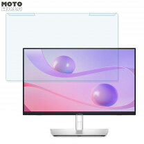 楽天市場】dell p2418htの通販