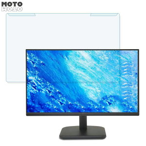 �y�|�C���g2�{�z ���O���ȒP acer EK271Ebmix (EK1) 27�C���` 16:9 ������ �u���[���C�g�J�b�g �t�B���^�[ �A���`�O���A �t���ی� �v���e�N�^�[