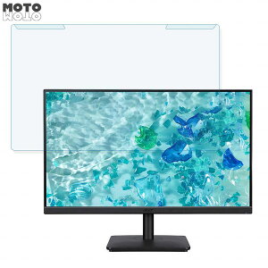 �y�|�C���g2�{�z ���O���ȒP acer V247YUEbmiipxv 23.8�C���` 16:9 ������ �u���[���C�g�J�b�g �t�B���^�[ �A���`�O���A �t���ی� �v���e�N�^�[