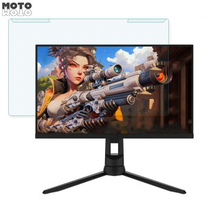 OȒP Pixio PX248PRO-PW 23.8C` 16:9  u[CgJbg tB^[ A`OA tی veN^[