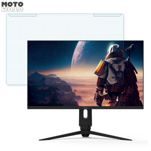 �y�|�C���g2�{�z ���O���ȒP Pixio PX277PRO-PW 27�C���` 16:9 ������ �u���[���C�g�J�b�g �t�B���^�[ ����d�l �t���ی� �v���e�N�^�[