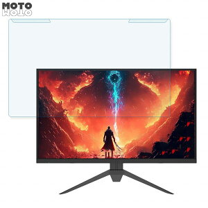 �y�|�C���g2�{�z ���O���ȒP Pixio PX273P-PW 27�C���` 16:9 ������ �u���[���C�g�J�b�g �t�B���^�[ ����d�l �t���ی� �v���e�N�^�[