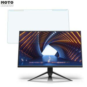 OȒP Pixio PX274 Prime 27C` 16:9  u[CgJbg tB^[ A`OA tی veN^[