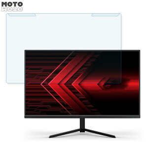 OȒP Pixio PX248 Prime 23.8C` 16:9  u[CgJbg tB^[ A`OA tی veN^[