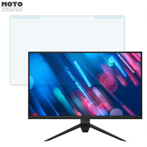 OȒP Pixio PX279 Prime 27C` 16:9  u[CgJbg tB^[ A`OA tی veN^[