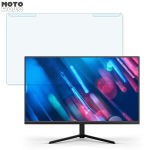 ���O���ȒP Pixio PX248 Prime Advanced 23.8�C���` 16:9 ������ �u���[���C�g�J�b�g �t�B���^�[ �A���`�O���A �t���ی� �v���e�N�^�[