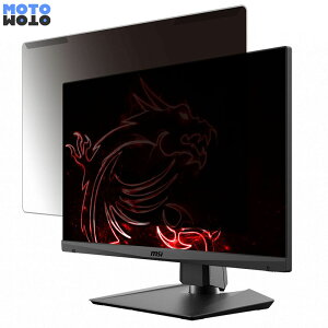 OȒP msi Optix MAG274QRF-QD 27C` 16:9  `h~ vCoV[ tB^[ dl tی veN^[