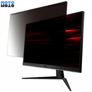 OȒP msi Optix G241V E2 23.8C` 16:9  `h~ vCoV[ tB^[ dl tی veN^[