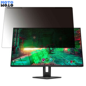 OȒP hp OMEN 27u 27C` 16:9  `h~ vCoV[ tB^[ dl tی veN^[