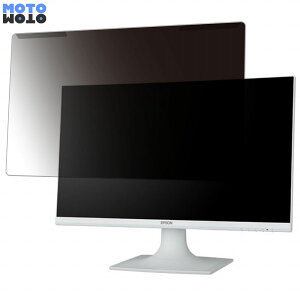 OȒP EPSON LD24W85L 23.8C` 16:9  `h~ vCoV[ tB^[ dl tی veN^[