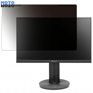 y|Cg2{z OȒP Princeton PTFBLD-24S 23.8C` 16:9  `h~ vCoV[ tB^[ dl tی veN^[