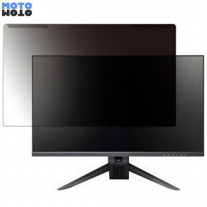 OȒP Princeton ULTRA PLUS PTFGLB-27W 27C` 16:9  `h~ vCoV[ tB^[ dl tی veN^[