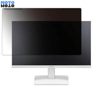 ���O���ȒP Princeton PTFWLD-27W / PTFBLD-27W 27�C���` 16:9 ������ �`�����h�~ �v���C�o�V�[ �t�B���^�[ ����d�l �t���ی� �v���e�N�^�[