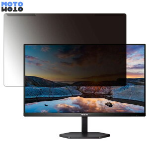 OȒP PHILIPS 24E1N3300A/11 23.8C` 16:9  `h~ vCoV[ tB^[ dl tی veN^[