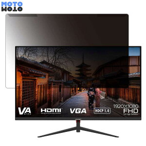 ���O���ȒP JAPANNEXT JN-V27FLFHD 27�C���` 16:9 ������ �`�����h�~ �v���C�o�V�[ �t�B���^�[ ����d�l �t���ی� �v���e�N�^�[