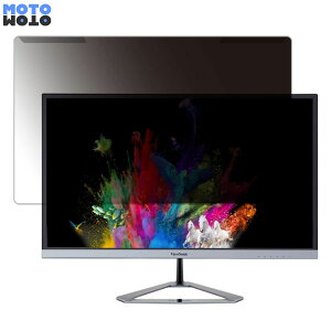 y|Cg2{z OȒP viewsonic VX2776-SMHD 27C` 16:9  `h~ vCoV[ tB^[ dl tی veN^[