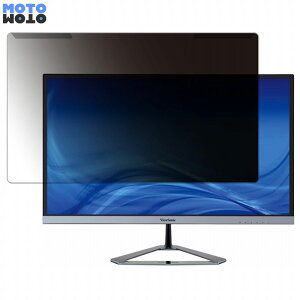 y|Cg2{z OȒP viewsonic VX2476-SMHD 23.8C` 16:9  `h~ vCoV[ tB^[ dl tی veN^[