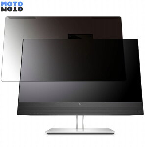 ���O���ȒP HP E24mv G4 23.8�C���` 16:9 ������ �`�����h�~ �v���C�o�V�[ �t�B���^�[ ����d�l �t���ی� �v���e�N�^�[