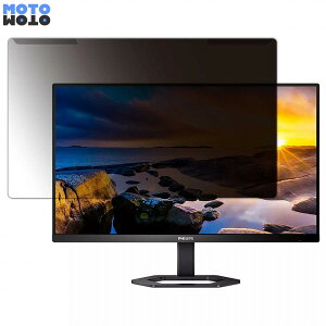 OȒP PHILIPS 24E1N5300AE/11 23.8C` 16:9  `h~ vCoV[ tB^[ dl tی veN^[