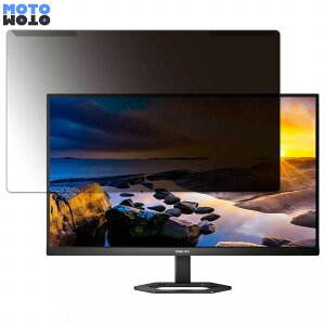 OȒP PHILIPS 27E1N5900E/11 27C` 16:9  `h~ vCoV[ tB^[ dl tی veN^[