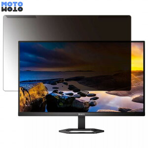 OȒP PHILIPS 27E1N5600E/11 27C` 16:9  `h~ vCoV[ tB^[ dl tی veN^[