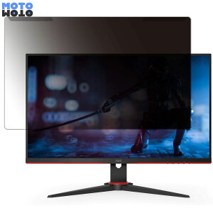 OȒP AOC 27G2SPE/11 27C` 16:9  `h~ vCoV[ tB^[ dl tی veN^[