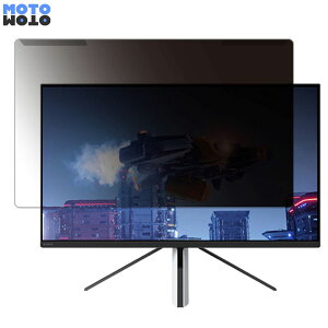 OȒP SONY INZONE M3 27C` 16:9  `h~ vCoV[ tB^[ dl tی veN^[