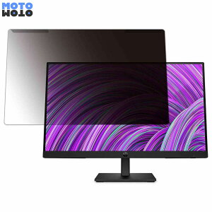 y|Cg2{z OȒP HP P22h G5 21.5C` 16:9  `h~ vCoV[ tB^[ dl tی veN^[