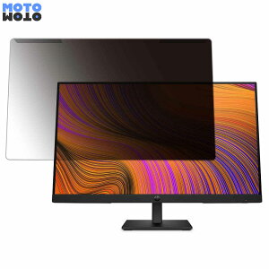 ���O���ȒP HP P24h G5 23.8�C���` 16:9 ������ �`�����h�~ �v���C�o�V�[ �t�B���^�[ ����d�l �t���ی� �v���e�N�^�[