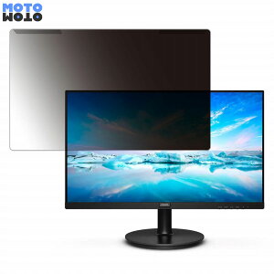 OȒP PHILIPS 271V8L/11 27C` 16:9  `h~ vCoV[ tB^[ dl tی veN^[