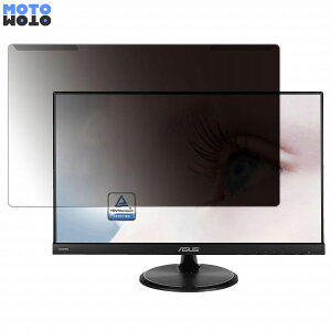 y|Cg2{z OȒP ASUS VC239H-J 23C` 16:9  `h~ vCoV[ tB^[ dl tی veN^[