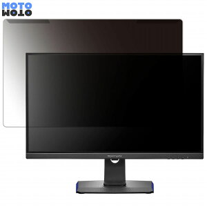 y|Cg2{z OȒP IODATA LCD-GCU271HXAB 27C` 16:9  `h~ vCoV[ tB^[ dl tی veN^[