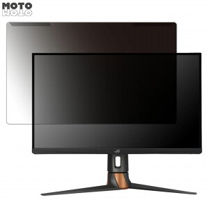 OȒP ASUS ROG Swift 360Hz PG27AQN 27C` 16:9  `h~ vCoV[ tB^[ dl tی veN^[