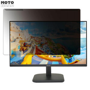 �y�y�V�X�[�p�[SALE �|�C���g2�{�z ���O���ȒP acer EK241YHbi (EK1) 23.8�C���` 16:9 ������ �`�����h�~ �v���C�o�V�[ �t�B���^�[ ����d�l �t���ی� �v���e�N�^�[