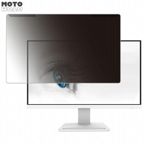 y|Cg2{z OȒP msi PRO MP243W 23.8C` 16:9  `h~ vCoV[ tB^[ dl tی veN^[