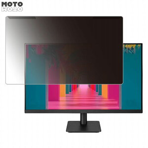 OȒP LG 27MP450-B 27C` 16:9  `h~ vCoV[ tB^[ dl tی veN^[