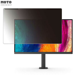 OȒP BenQ AQCOLOR PD2705UA 27C` 16:9  `h~ vCoV[ tB^[ dl tی veN^[