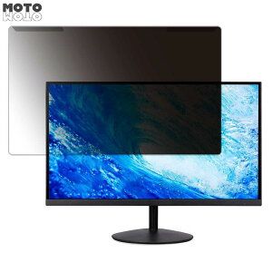 ���O���ȒP acer SA222QHbmix (SA2) 21.5�C���` 16:9 ������ �`�����h�~ �v���C�o�V�[ �t�B���^�[ ����d�l �t���ی� �v���e�N�^�[