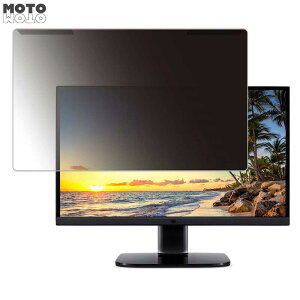 OȒP acer KA220QHbmix 21.5C` 16:9  `h~ vCoV[ tB^[ dl tی veN^[