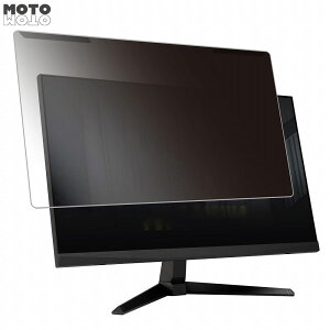 OȒP ASUS TUF Gaming VG246H1A 23.8C` 16:9  `h~ vCoV[ tB^[ dl tی veN^[