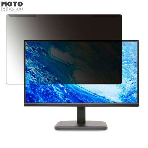 �y�|�C���g2�{�z ���O���ȒP acer EK221QHbi (EK1) 21.5�C���` 16:9 ������ �`�����h�~ �v���C�o�V�[ �t�B���^�[ ����d�l �t���ی� �v���e�N�^�[