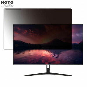 �y�y�V�X�[�p�[SALE �|�C���g2�{�z ���O���ȒP JAPANNEXT JN-27IPS4FLUHDR 27�C���` 16:9 ������ �`�����h�~ �v���C�o�V�[ �t�B���^�[ ����d�l �t���ی� �v���e�N�^�[